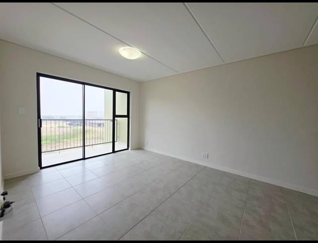 2 BEDROOM PROPERTY TO RENT IN GREENBAY ECO ESTATE